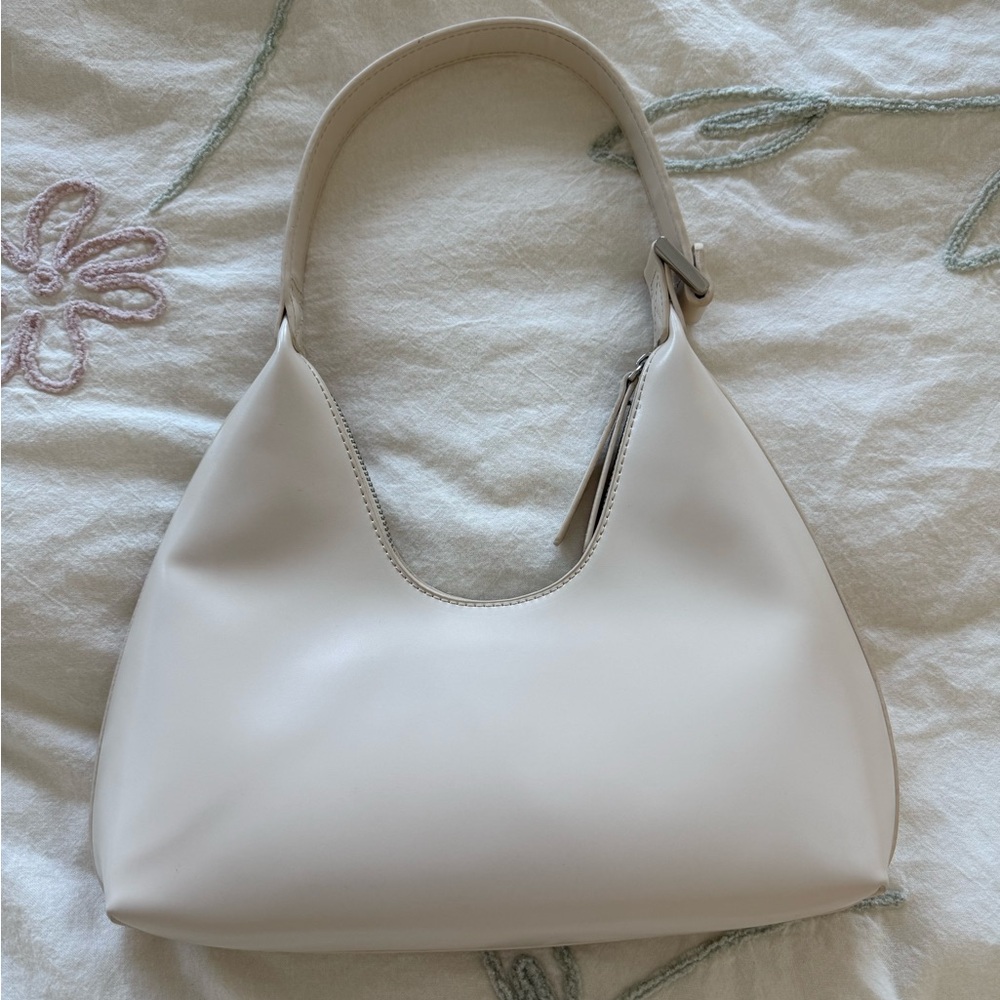 Princess Polly Reeves Bag